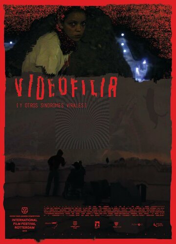 Videofilia: y otros síndromes virales