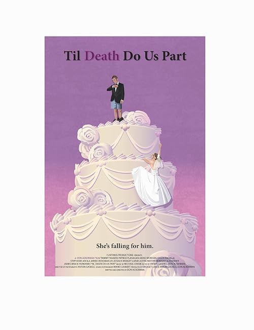 Til Death Do Us Part
