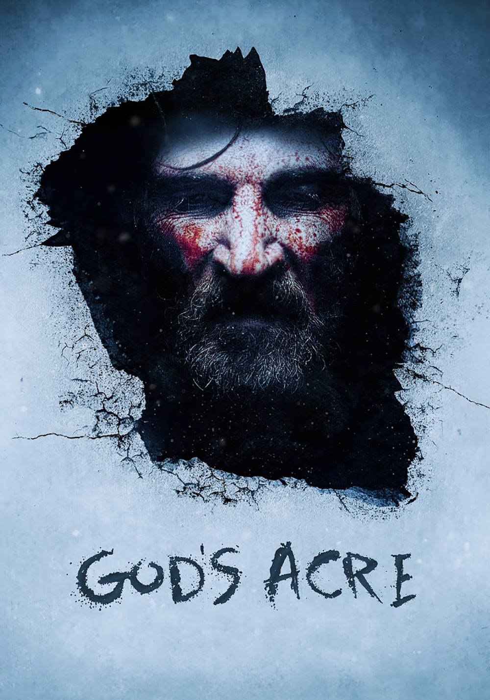 God's Acre