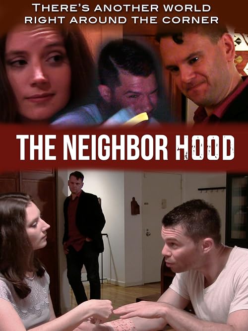 The Neighbor Hood