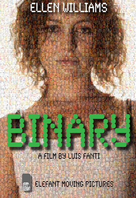 Binary