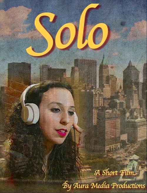 Solo