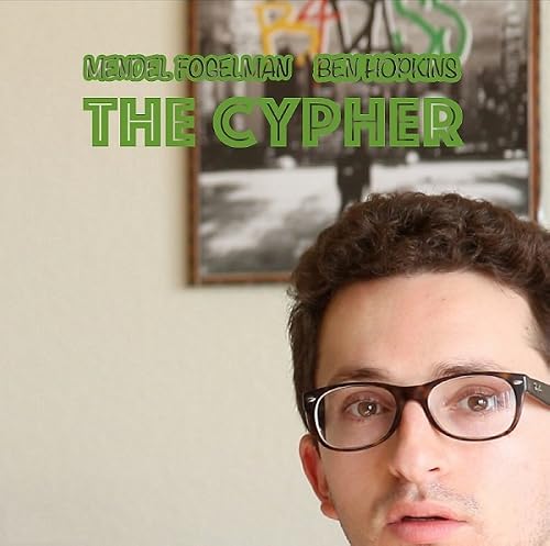 The Cypher
