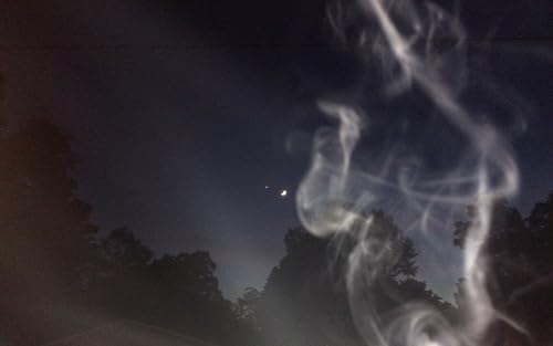 The Perfect Night