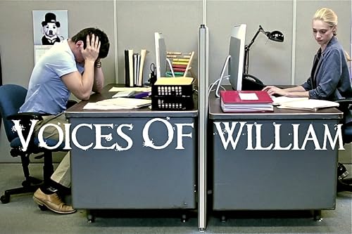 Voices of William