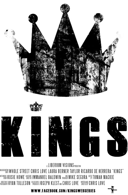 Kings