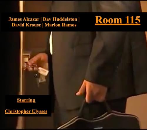 Room 115