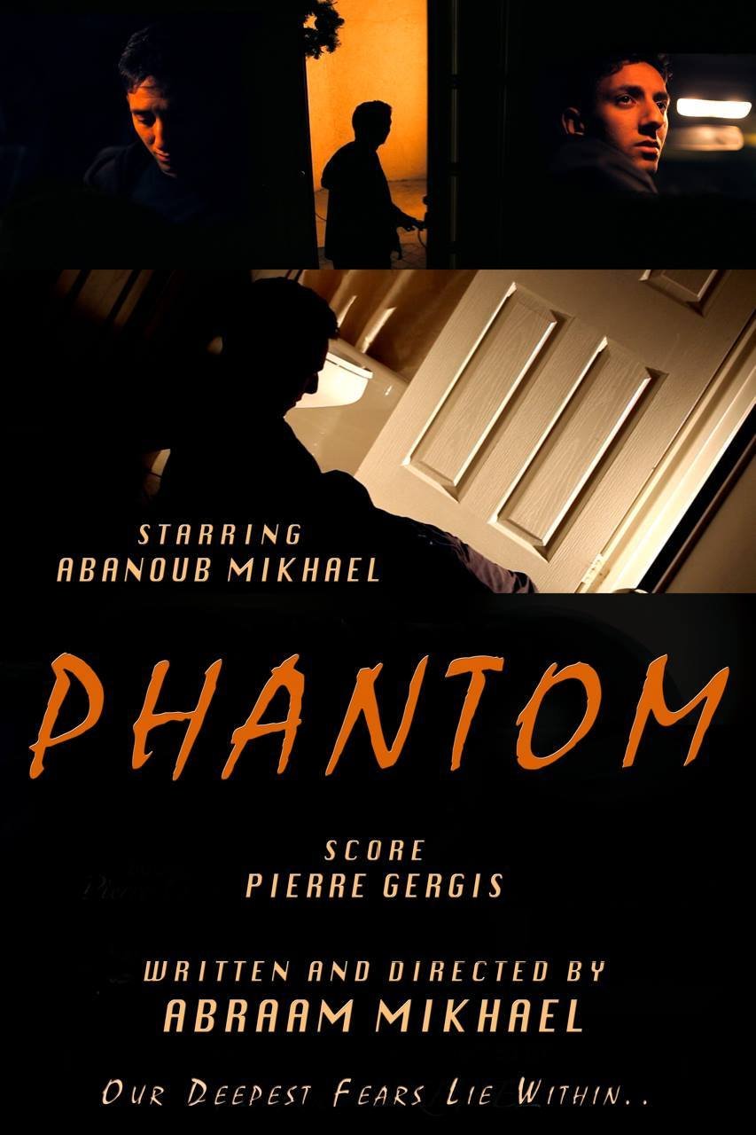 Phantom