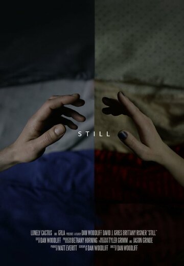 Still