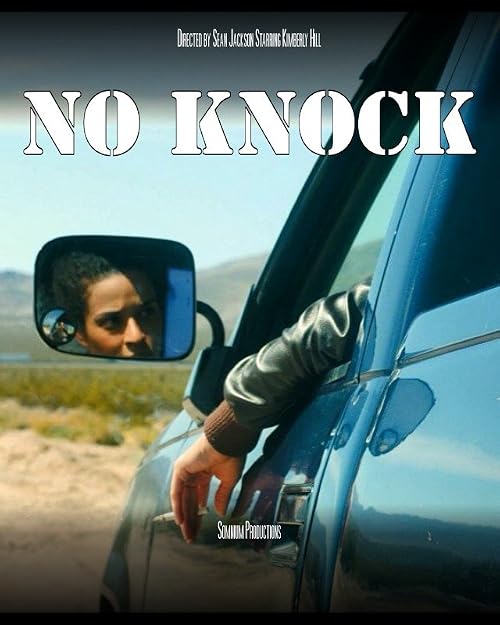 No Knock