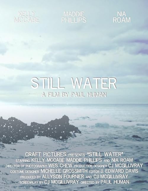 Still Water