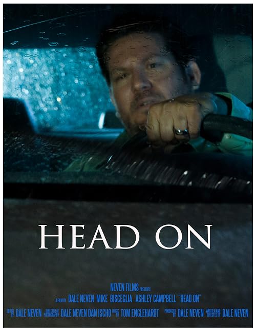 Head On