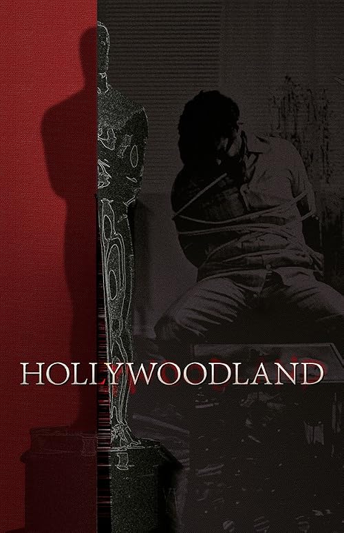 Hollywoodland