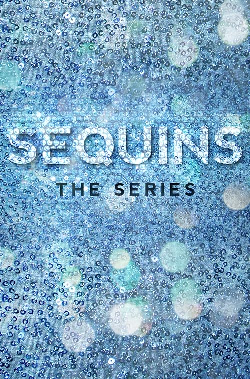 Sequins