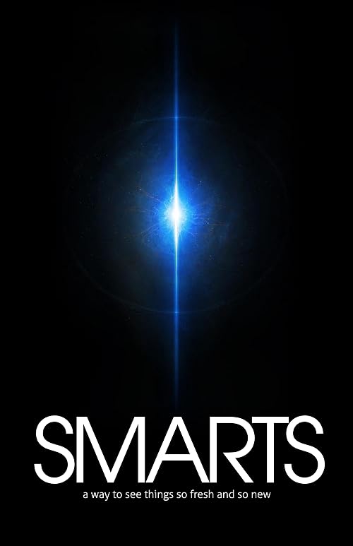 Smarts