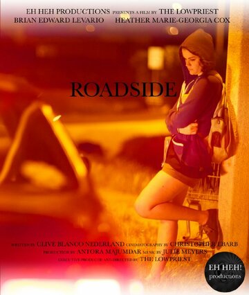 Roadside