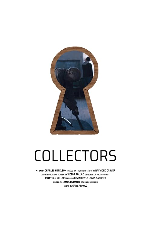 Collectors