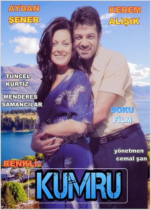 Kumru