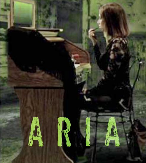 Aria