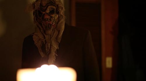 Devil