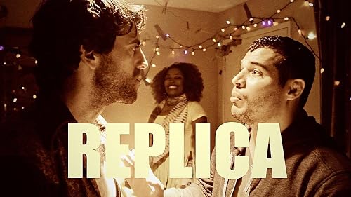Replica
