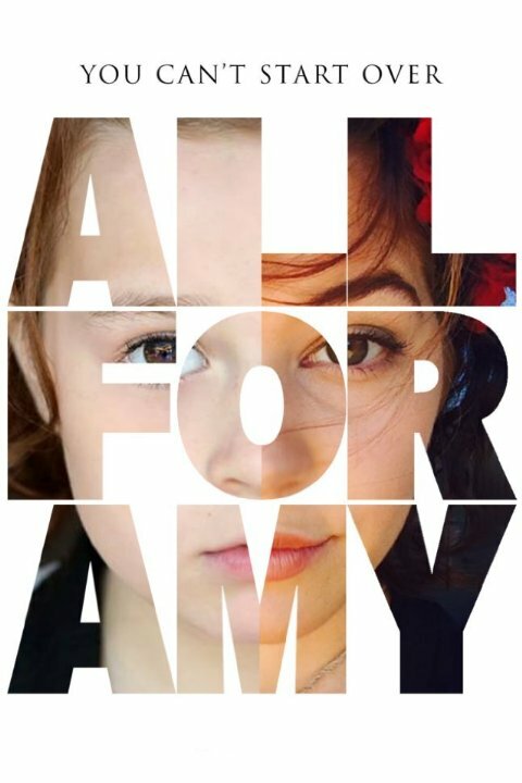 All for Amy