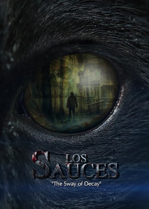 Los Sauces