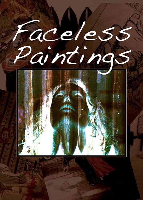 Faceless Paintings