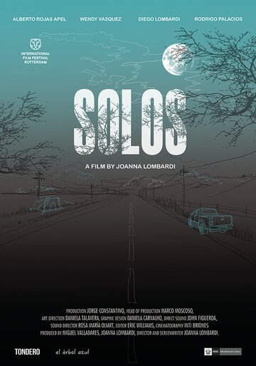 Solos