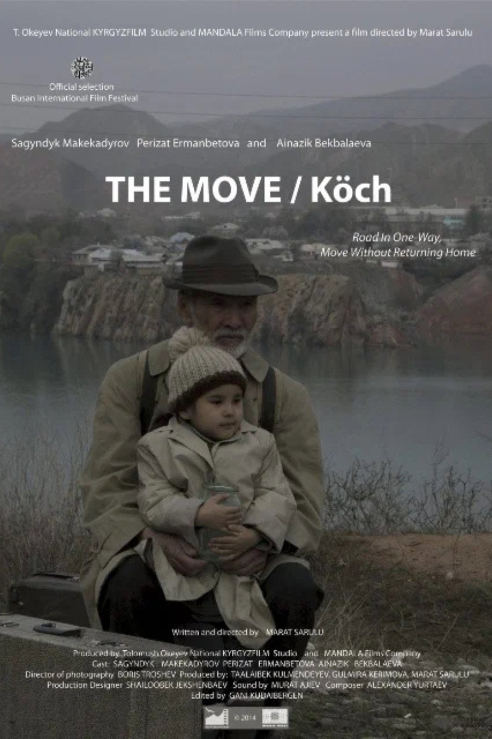 Köch
