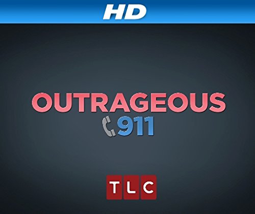 Outrageous 911