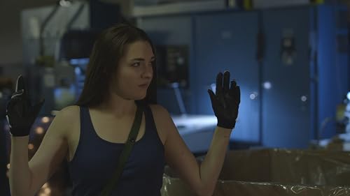 Rogue Spectre