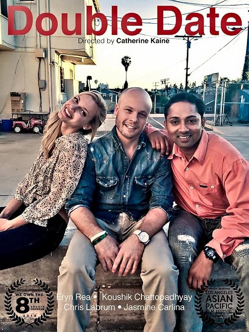 Double Date