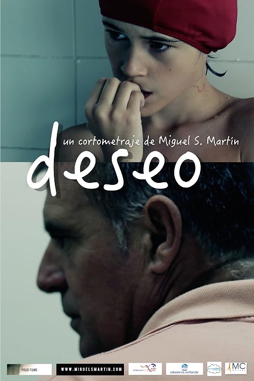 Deseo