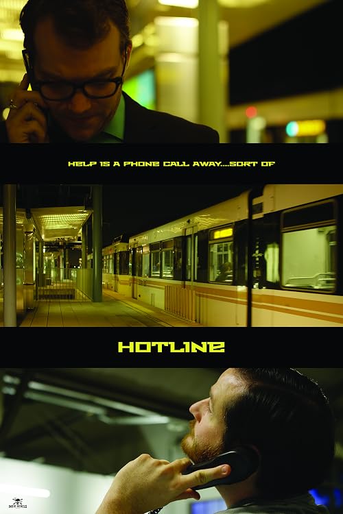 Hotline