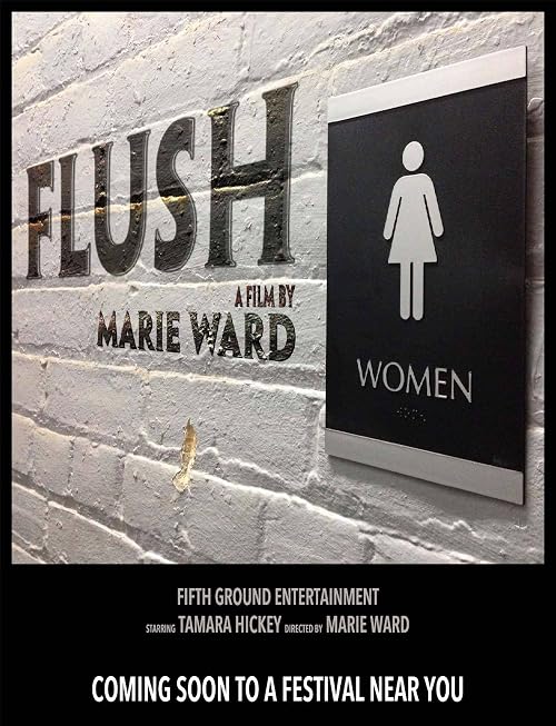 Flush