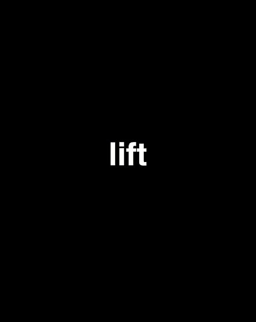 Lift