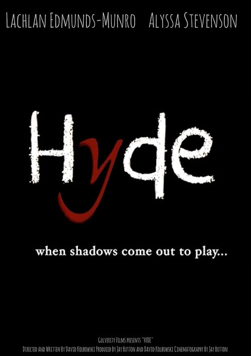 Hyde
