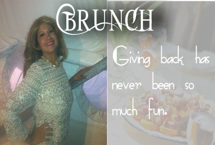 Brunch