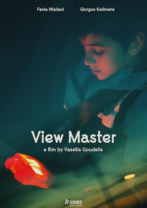 View Master