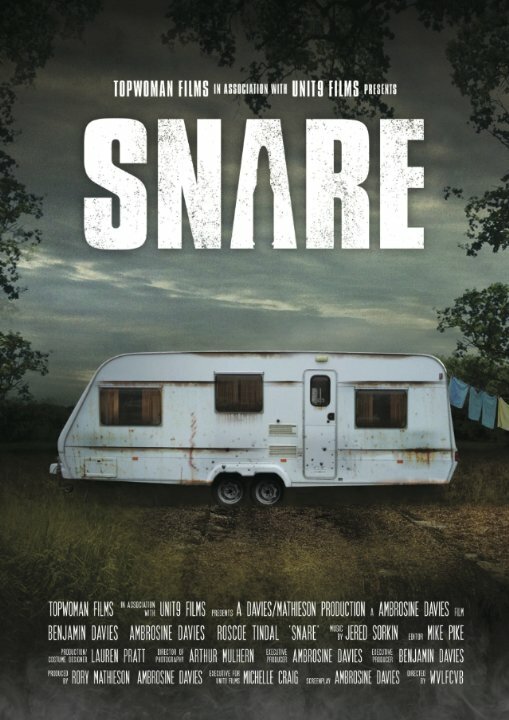 Snare