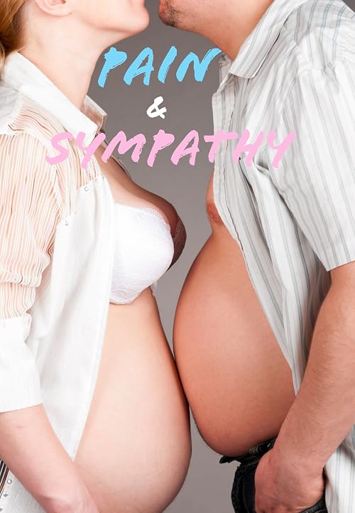 Pain & Sympathy
