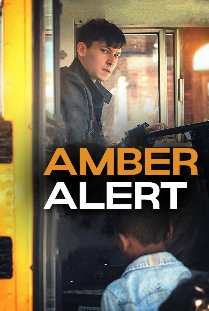 Amber Alert
