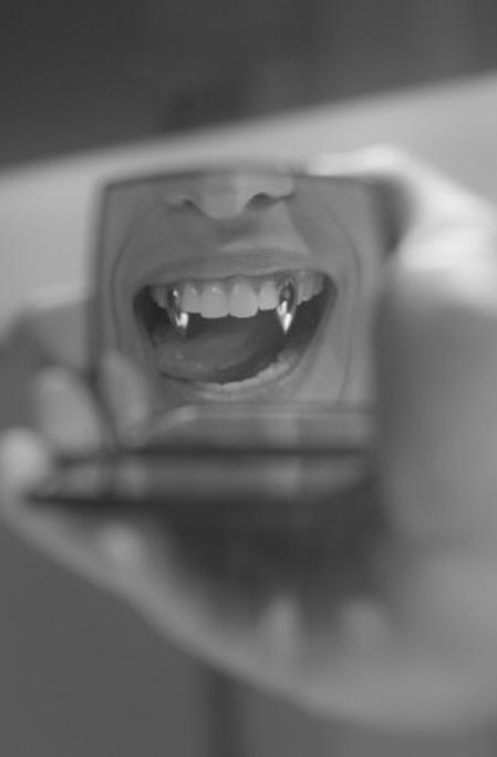 Grillz