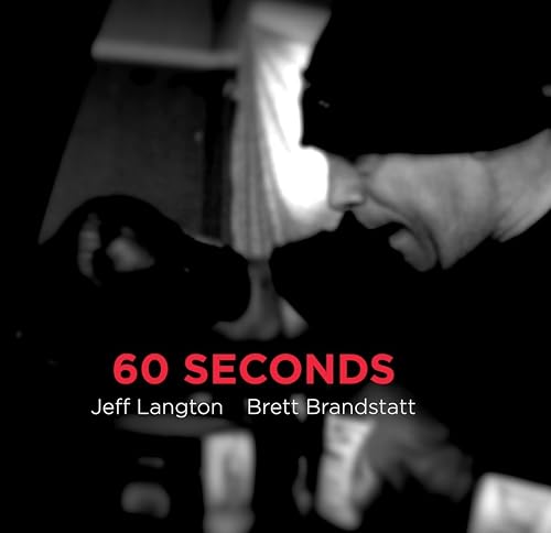 60 Seconds