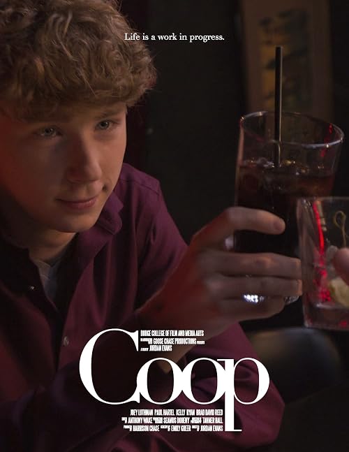Coop