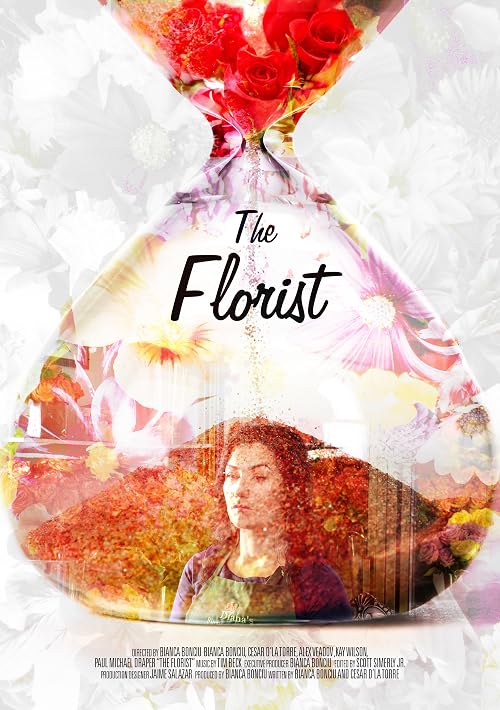 The Florist