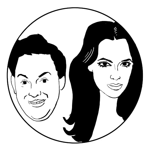 The Barry & Ro Show