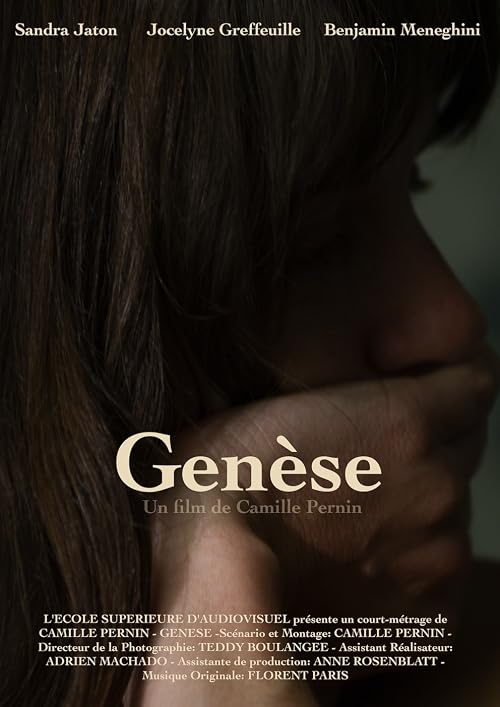 Genèse