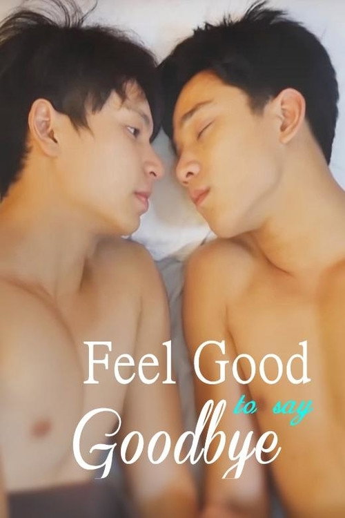 Feel Good